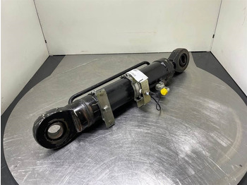 Hydraulics for Construction machinery Terex TL210-6501858000-Tilt cylinder/Kippzylinder: picture 5 Hydraulics for Construction machinery Terex TL210-6501858000-Tilt cylinder/Kippzylinder: picture 5