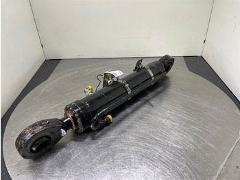 Hydraulics for Construction machinery Terex TL210-6501858000-Tilt cylinder/Kippzylinder: picture 2 Hydraulics for Construction machinery Terex TL210-6501858000-Tilt cylinder/Kippzylinder: picture 2