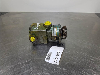 Hydraulics EATON / VICKERS