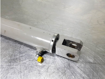 Hydraulics Volvo L30G -Steering cylinder/Lenkzylinder/Stuurcilinder: picture 2