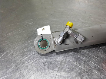 Hydraulics Volvo L30G -Steering cylinder/Lenkzylinder/Stuurcilinder: picture 3