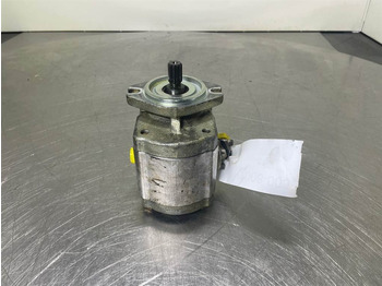 Hydraulics for Construction machinery Volvo L35B-Haldex WP15A1-1830497-Gearpump/Zahnradpumpe: picture 2