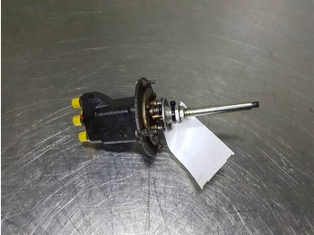 Hydraulics