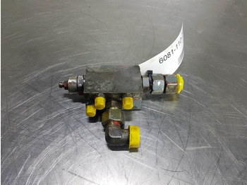 Hydraulics EATON / VICKERS