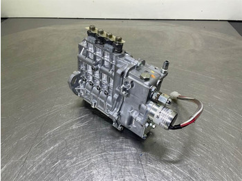 Yanmar 4TNE88-NSW-Fuel pump/Kraftstoffpumpe/Brandstofpomp leasing Yanmar 4TNE88-NSW-Fuel pump/Kraftstoffpumpe/Brandstofpomp: picture 3