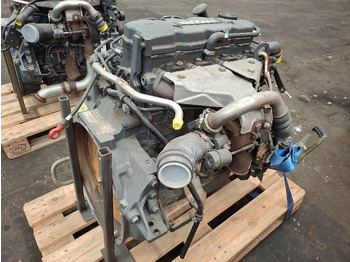 Engine DAF FR118S1: picture 3