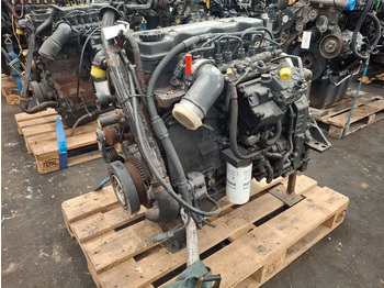 Engine DAF