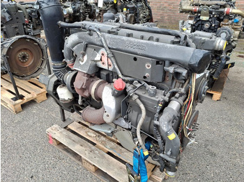 Engine PACCAR PR228S2 (310HP): picture 2
