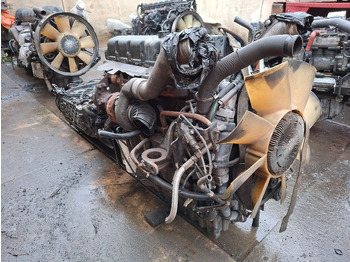 Engine Renault PREMIUM: picture 4