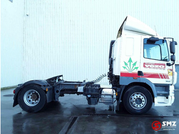 Tractor unit DAF 85 CF 460: picture 4