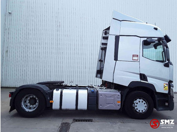Tractor unit Renault T 440 Dti 13 Bycool airco: picture 4