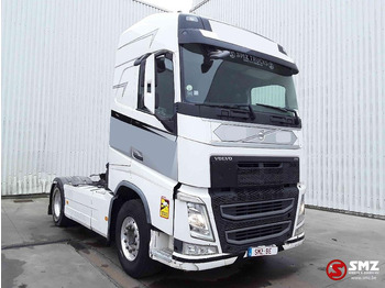 Tractor unit VOLVO FH 500
