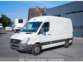Car MERCEDES-BENZ