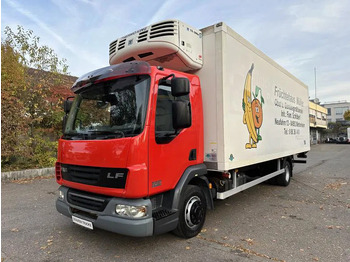 Refrigerator truck DAF LF 45 220