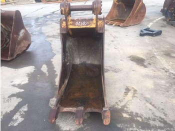 Excavator bucket Axes 70mm - 600mm: picture 3 Excavator bucket Axes 70mm - 600mm: picture 3