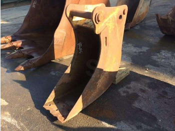 Excavator bucket CATERPILLAR