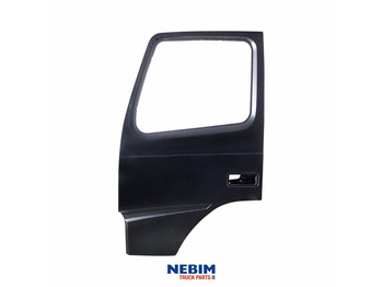 Spare parts VOLVO FM