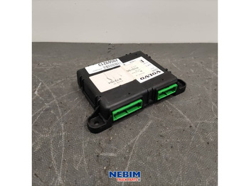 Spare parts for Truck Volvo Volvo - 20569213 - Regeleenheid: picture 2