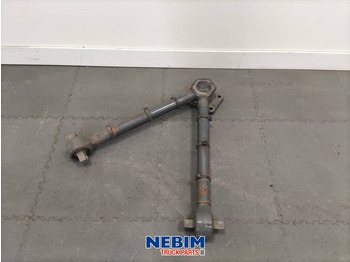 Spare parts VOLVO