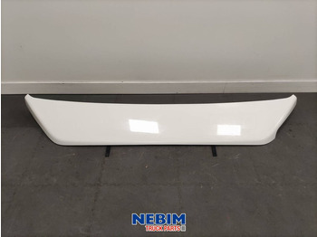 Spare parts VOLVO FH