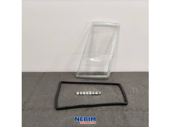 Spare parts VOLVO FH