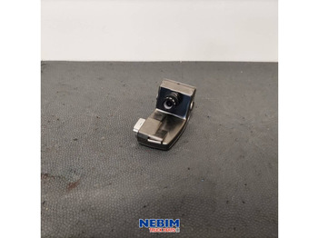 Spare parts VOLVO
