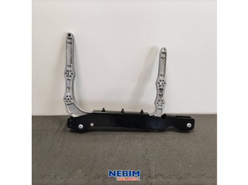 Spare parts VOLVO FH