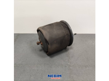 Spare parts VOLVO FH