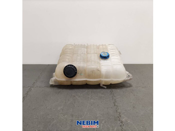 Spare parts VOLVO FH