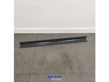Spare parts for Truck Volvo Volvo - 3943348 - L-profiel 130 cm: picture 2
