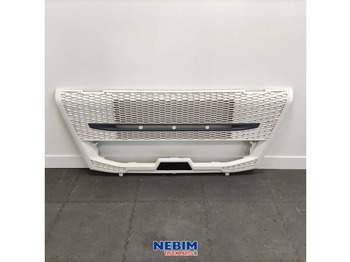 Spare parts VOLVO FM