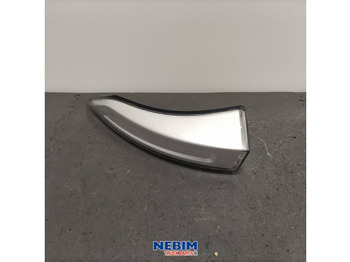 Spare parts VOLVO FH