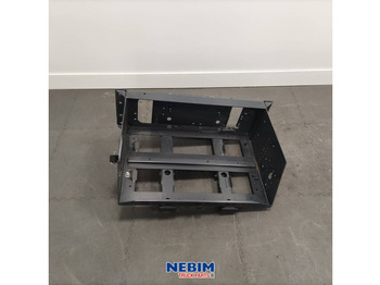 Spare parts VOLVO FL