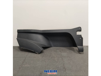 Spare parts VOLVO FH