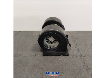 Spare parts for Truck Volvo Volvo - 84903030 - Ventilator: picture 3