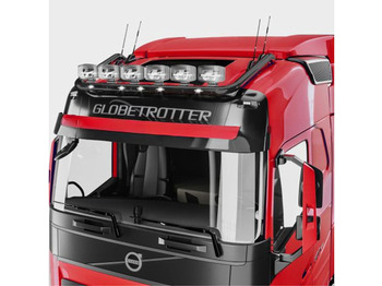 Spare parts VOLVO FH