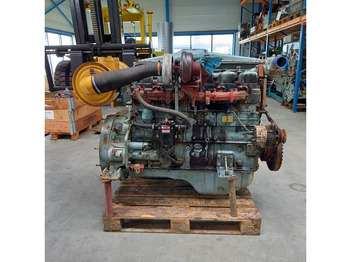 Construction machinery MITSUBISHI