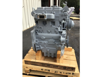 New Construction machinery Perkins PKXL04.4RE1 NEW: picture 4