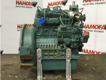 Construction machinery VOLVO