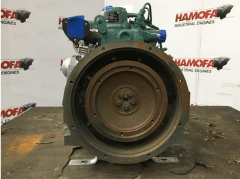 New Construction machinery Volvo D0.9A-E4 NEW: picture 3 New Construction machinery Volvo D0.9A-E4 NEW: picture 3