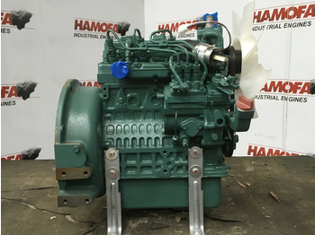 Construction machinery VOLVO