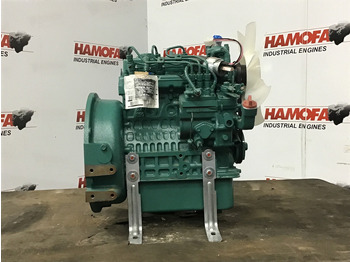 Construction machinery VOLVO