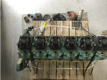 New Construction machinery Volvo TD122GA CORE: picture 5