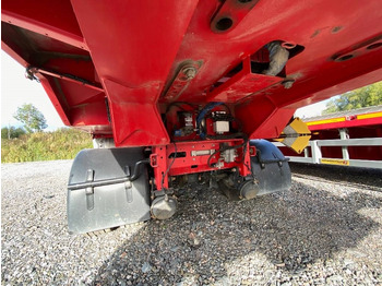 Faymonville siipi adapteri 2+4  leasing Faymonville siipi adapteri 2+4: picture 4