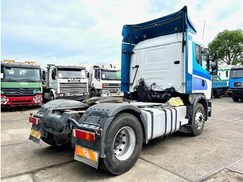 Scania R114-340 LA 4x2 (2 FUEL LINES!!) (EURO 2 / 12 GEARS MANUAL GEARBOX / HYDRAULIC KIT) leasing Scania R114-340 LA 4x2 (2 FUEL LINES!!) (EURO 2 / 12 GEARS MANUAL GEARBOX / HYDRAULIC KIT): picture 3 Scania R114-340 LA 4x2 (2 FUEL LINES!!) (EURO 2 / 12 GEARS MANUAL GEARBOX / HYDRAULIC KIT) leasing Scania R114-340 LA 4x2 (2 FUEL LINES!!) (EURO 2 / 12 GEARS MANUAL GEARBOX / HYDRAULIC KIT): picture 3