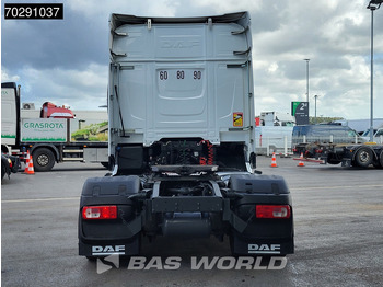 DAF XF 480 4X2 Retarder 2xTanks ACC Euro 6 leasing DAF XF 480 4X2 Retarder 2xTanks ACC Euro 6: picture 3