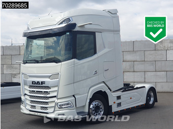 Tractor unit DAF XG+ 530