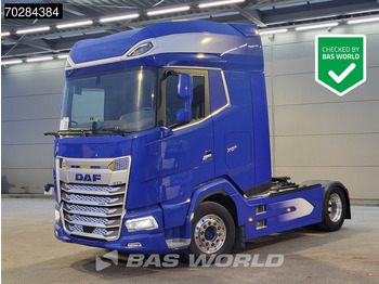 Tractor unit DAF XG+ 530
