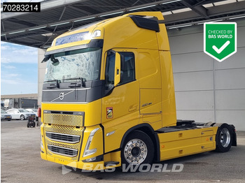 Tractor unit VOLVO FH 460