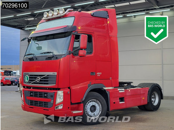 Tractor unit VOLVO FH 460